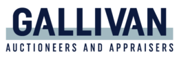 Gallivan Auctioneers & Appraisers