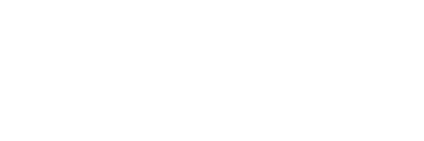 gallivan auctioneers and appraisers logo with white text